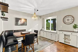 510 Pleasantview Rd, Chanhassen, MN 55317 - Photo 12