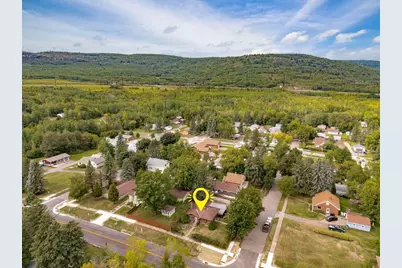 401 W Gary Street, Duluth, MN 55808 - Photo 26