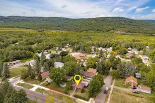 401 W Gary St, Duluth, MN 55808 - Photo 26