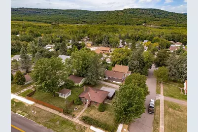 401 W Gary Street, Duluth, MN 55808 - Photo 24