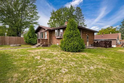 401 W Gary Street, Duluth, MN 55808 - Photo 2