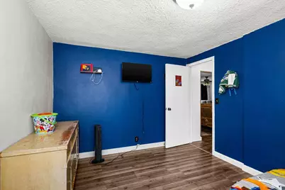 401 W Gary Street, Duluth, MN 55808 - Photo 14