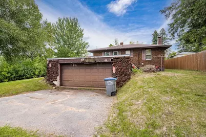 401 W Gary Street, Duluth, MN 55808 - Photo 22