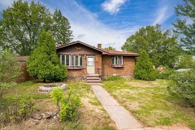 401 W Gary Street, Duluth, MN 55808 - Photo 1