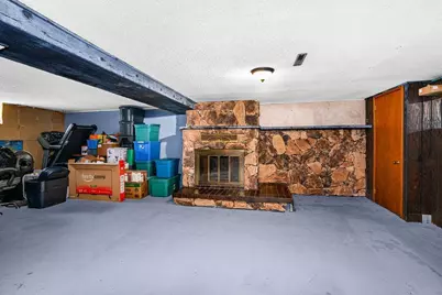 401 W Gary Street, Duluth, MN 55808 - Photo 16