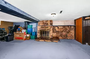 401 W Gary St, Duluth, MN 55808 - Photo 16