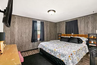 401 W Gary Street, Duluth, MN 55808 - Photo 12