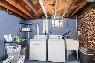 401 W Gary Street, Duluth, MN 55808 - Photo 18