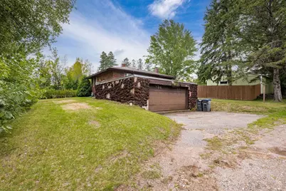 401 W Gary Street, Duluth, MN 55808 - Photo 20