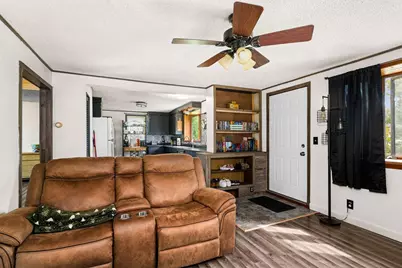 401 W Gary Street, Duluth, MN 55808 - Photo 6