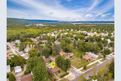 401 W Gary Street, Duluth, MN 55808 - Photo 4
