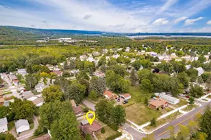 401 W Gary St, Duluth, MN 55808 - Photo 4