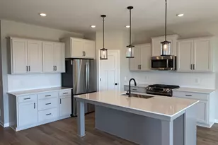 8208 Haywood Dr, Lino Lakes, MN 55014 - Photo 1