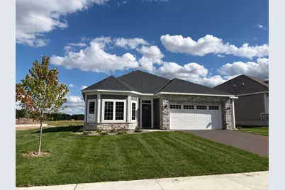 8208 Haywood Drive, Lino Lakes, MN 55014 - Photo 2