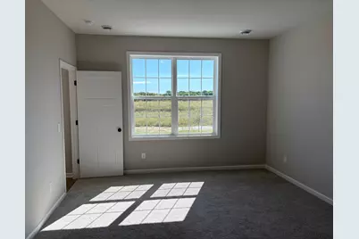 8208 Haywood Drive, Lino Lakes, MN 55014 - Photo 12