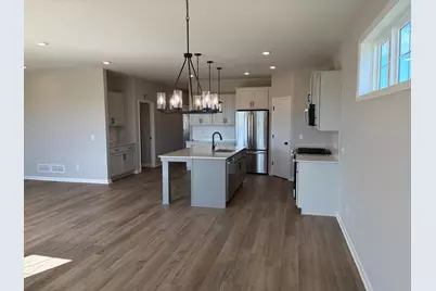 8208 Haywood Drive, Lino Lakes, MN 55014 - Photo 8
