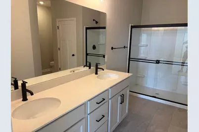 8208 Haywood Drive, Lino Lakes, MN 55014 - Photo 14