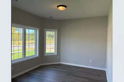 8208 Haywood Drive, Lino Lakes, MN 55014 - Photo 4