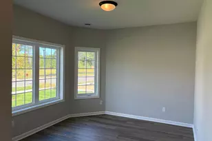 8208 Haywood Dr, Lino Lakes, MN 55014 - Photo 4