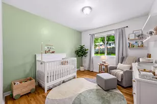 1370 Valleyview Rd, Chaska, MN 55318 - Photo 16