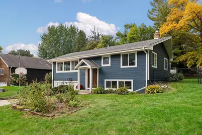 1370 Valley View Road, Chaska, MN 55318 - Photo 1