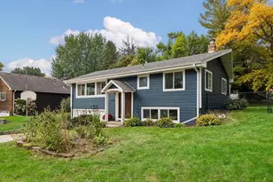 1370 Valleyview Rd, Chaska, MN 55318 - Photo 1