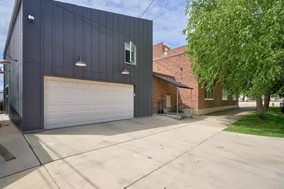1290 Snelling Avenue N, Saint Paul, MN 55108 - Photo 20