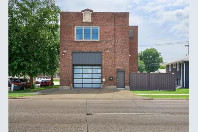 1290 Snelling Avenue N, Saint Paul, MN 55108 - Photo 22