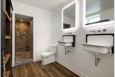1290 Snelling Avenue N, Saint Paul, MN 55108 - Photo 16