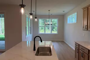 8219 Haywood Dr, Lino Lakes, MN 55014 - Photo 8