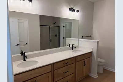 8219 Haywood Drive, Lino Lakes, MN 55014 - Photo 12