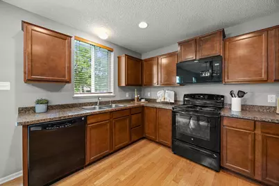 12529 Quemoy Street NE, Blaine, MN 55449 - Photo 6