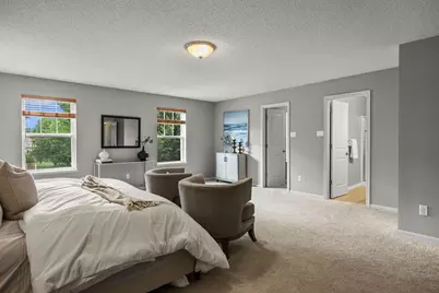 12529 Quemoy Street NE, Blaine, MN 55449 - Photo 12