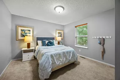 12529 Quemoy Street NE, Blaine, MN 55449 - Photo 14