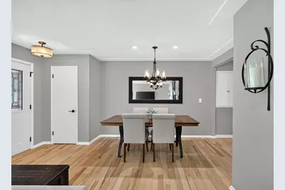 2451 Sheldon Street, Roseville, MN 55113 - Photo 6