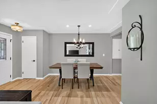 2451 Sheldon St, Roseville, MN 55113 - Photo 6