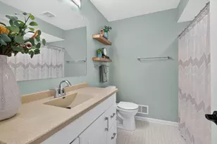 2451 Sheldon St, Roseville, MN 55113 - Photo 26