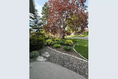 2451 Sheldon Street, Roseville, MN 55113 - Photo 46
