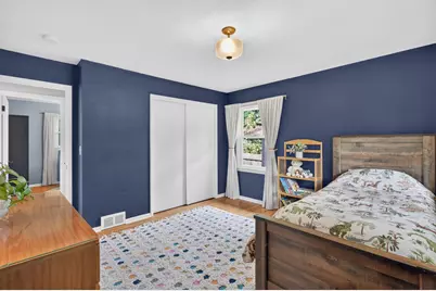 2451 Sheldon Street, Roseville, MN 55113 - Photo 24