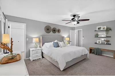 2451 Sheldon Street, Roseville, MN 55113 - Photo 20