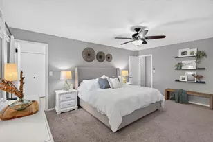 2451 Sheldon St, Roseville, MN 55113 - Photo 20