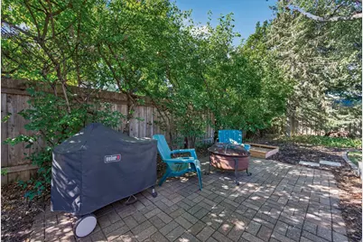 2451 Sheldon Street, Roseville, MN 55113 - Photo 38