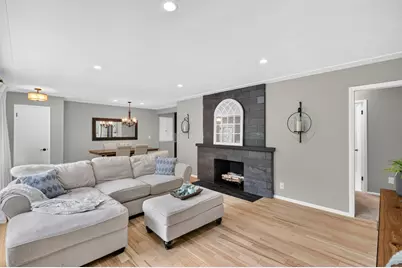 2451 Sheldon Street, Roseville, MN 55113 - Photo 12