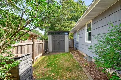 2451 Sheldon Street, Roseville, MN 55113 - Photo 42