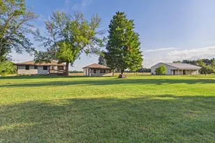 5341 425th St, Harris, MN 55032 - Photo 2