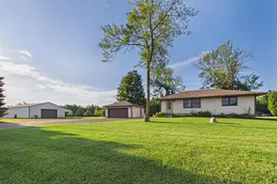 5341 425th St, Harris, MN 55032 - Photo 1
