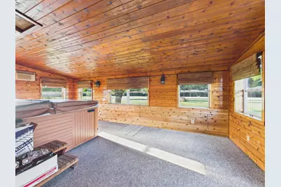 5341 425th Street, Harris, MN 55032 - Photo 8