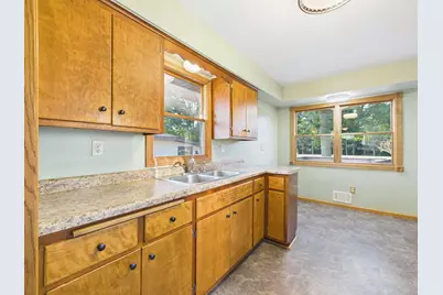 5341 425th Street, Harris, MN 55032 - Photo 12