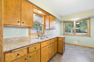 5341 425th St, Harris, MN 55032 - Photo 12