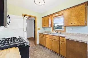 5341 425th St, Harris, MN 55032 - Photo 14